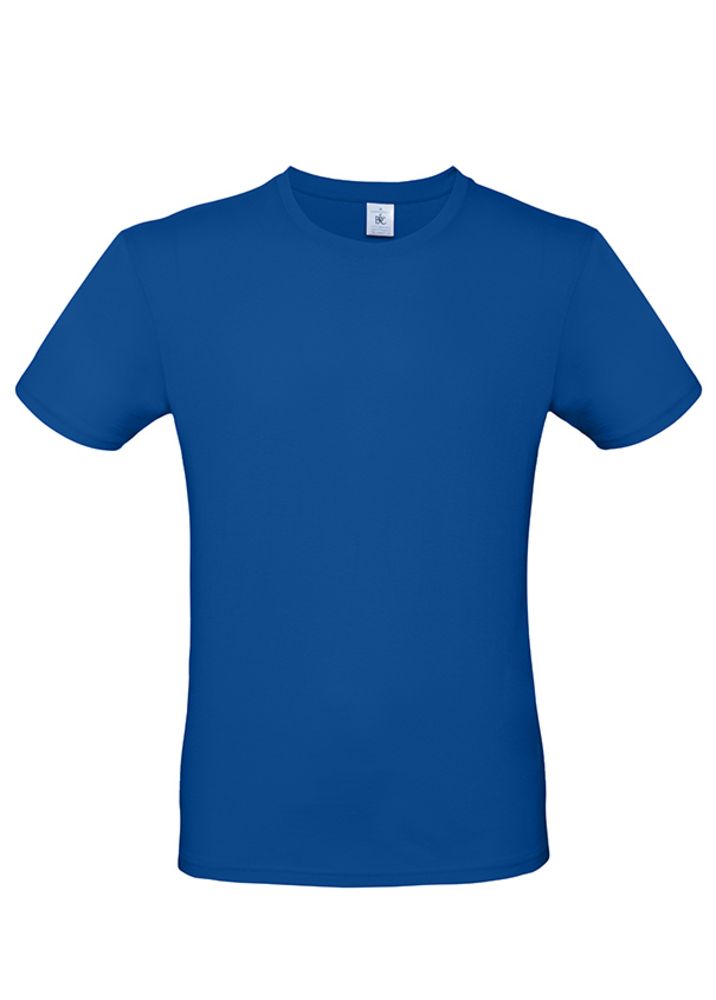  E150 -,  4XL