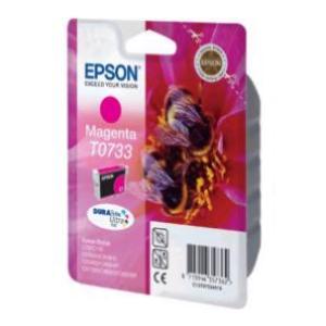  Epson C13T07334A