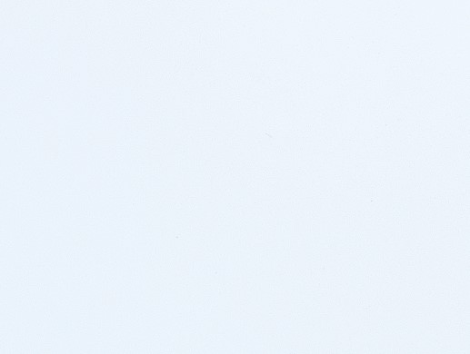   Kernowprint White Removable Adhesive Film 060HWU14