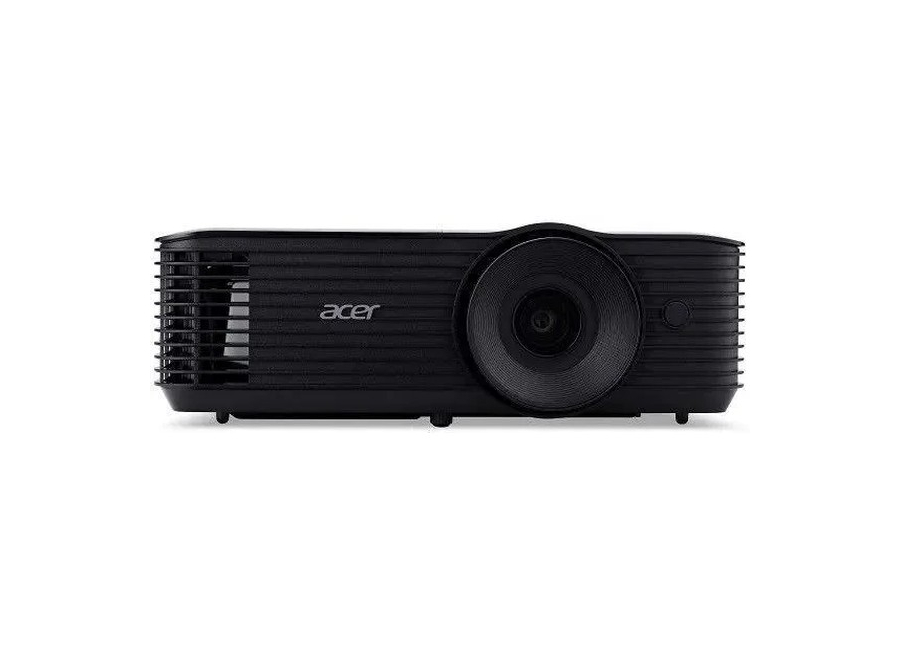  Acer X129H