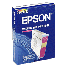  Epson EPS020126