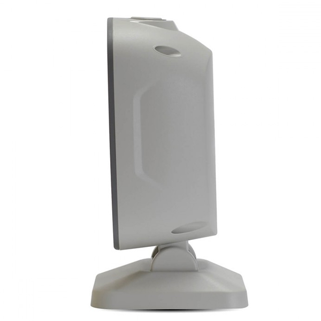   -  Mertech 8500 P2D Mirror White