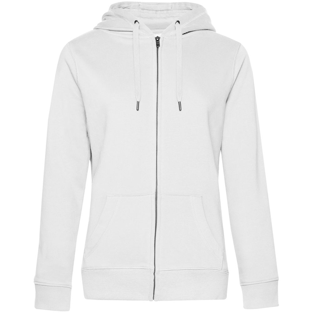       Queen, ,  XL