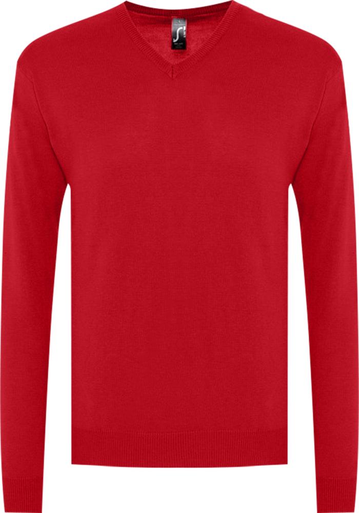 ������ ������� GALAXY MEN �������, ������ L