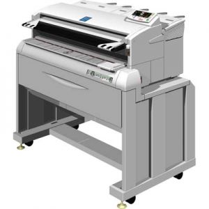   () Gestetner A041