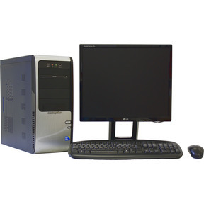 ���������  USN LEVEL 522W (40051954)