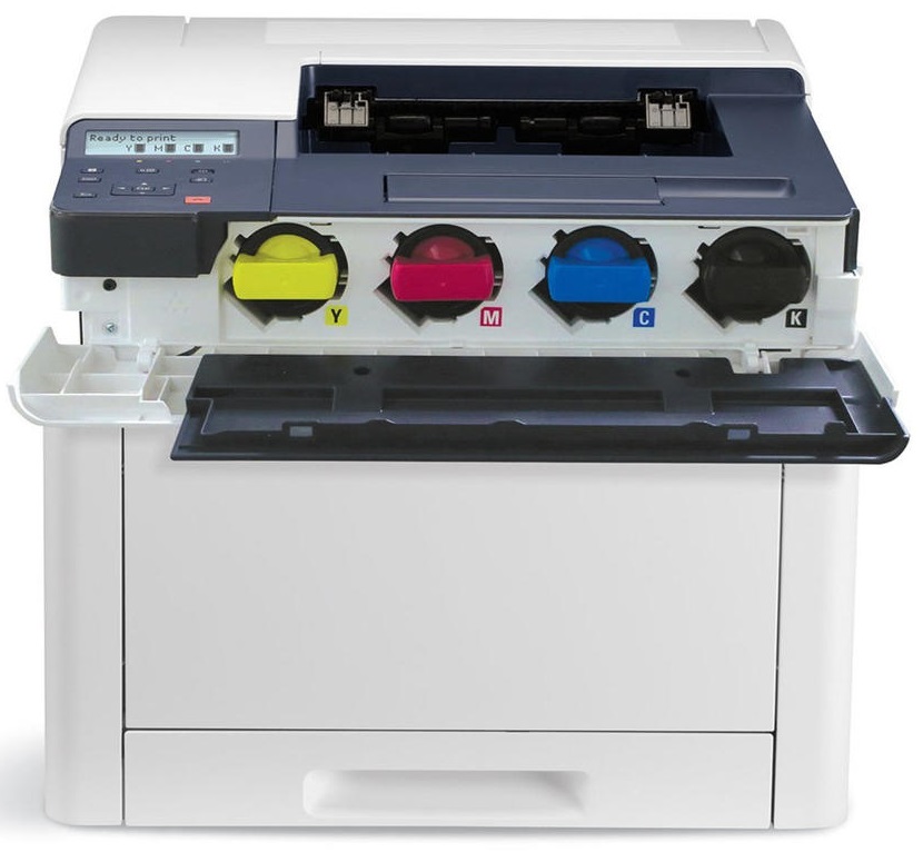  Xerox Phaser 6510DNI