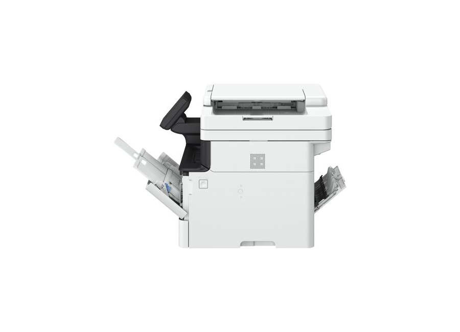  Canon i-SENSYS MF463dw (5951C008)