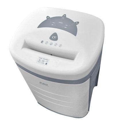 

PRO KGB 4012 C
