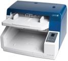 Сканер Xerox DocuMate 4790 Pro