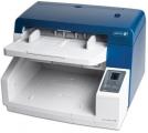  Xerox DocuMate 4790 Pro