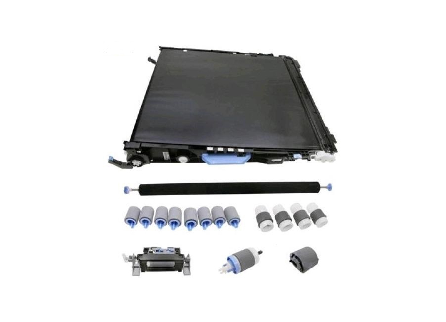        HP LaserJet (CE516A)
