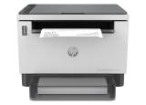  HP LaserJet Tank MFP 1602w Printer (2R3E8A)