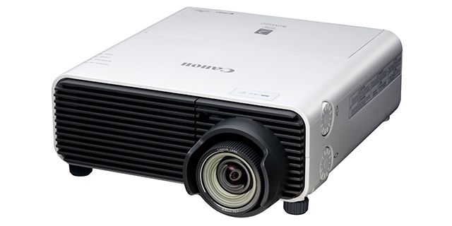 все цены на XEED WUX6010 онлайн