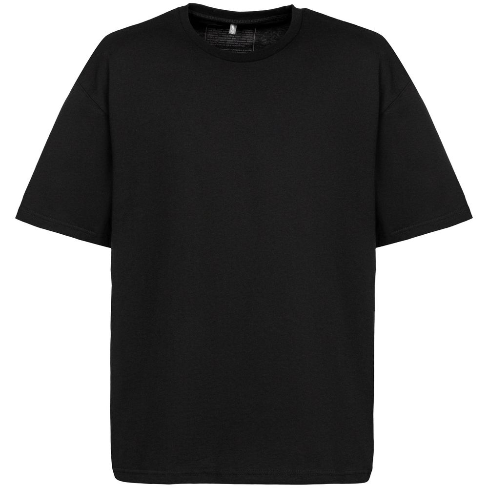    , ,  XL/XXL (52-54)