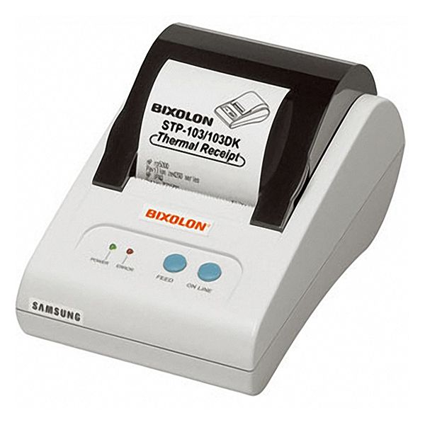 ������� �������  SBM SB-2000 USD/EUR/RUB 5 �����+Fitness