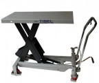    Tisel HT50