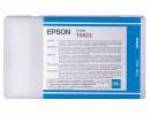 �������� Epson EPT603200