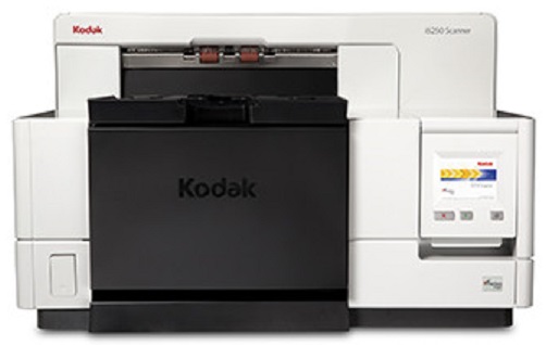  Kodak i5250