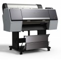   Epson SureColor SC-P6000 STD (C11CE41301A0)