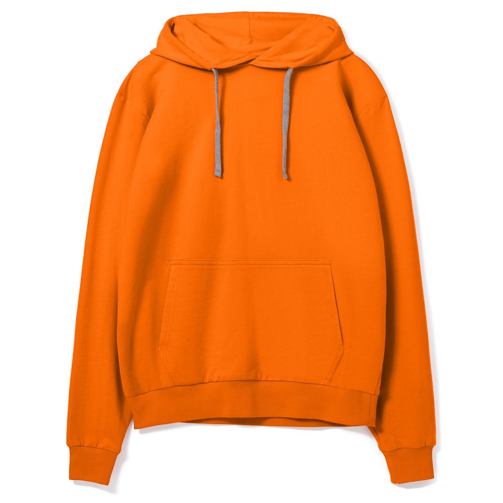    Kirenga, ,  3XL