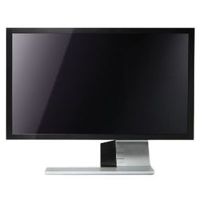 �������  27 Acer S273HLbmii (ET.HS3HE.004)