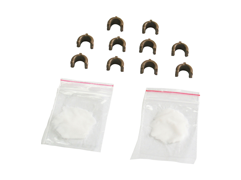 ������ ���������� ����, ����� RC1-3361-000 ��� HP LaserJet 4200/4300/4250/4350/P4015 (CET), CET1063, CET1063R