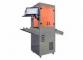     LaserLableCut