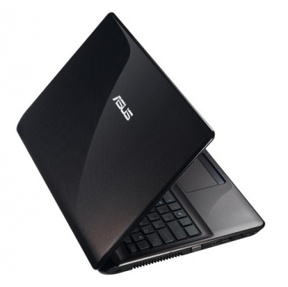 �������  ASUS K52N ������ (90NZSA758W2A246093AY)