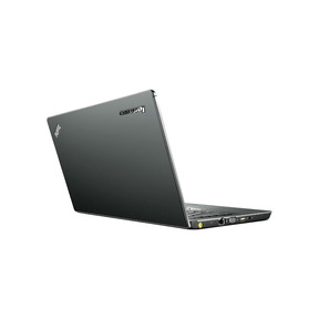  Lenovo ThinkPad Edge E220s  (NWE2ART)