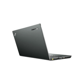 �������  Lenovo ThinkPad Edge E220s ������ (NWE2ART)