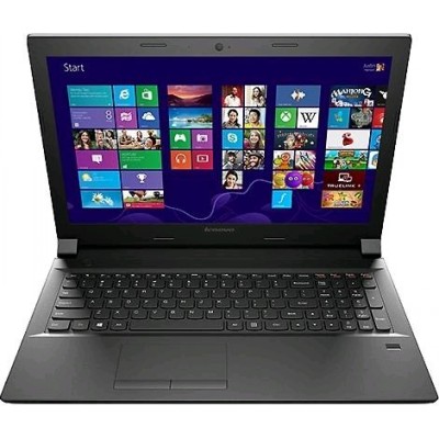  Lenovo IdeaPad B5045 (59430815)