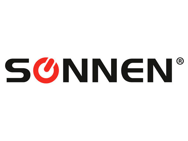 SONNEN