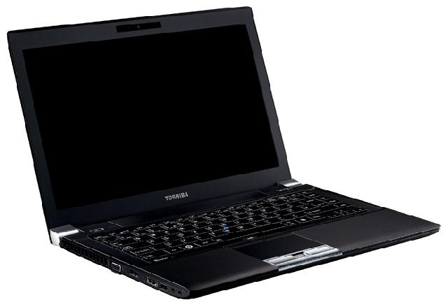 �������  Toshiba Tecra R840-11F ������ (PT42FE-00T00PRU)