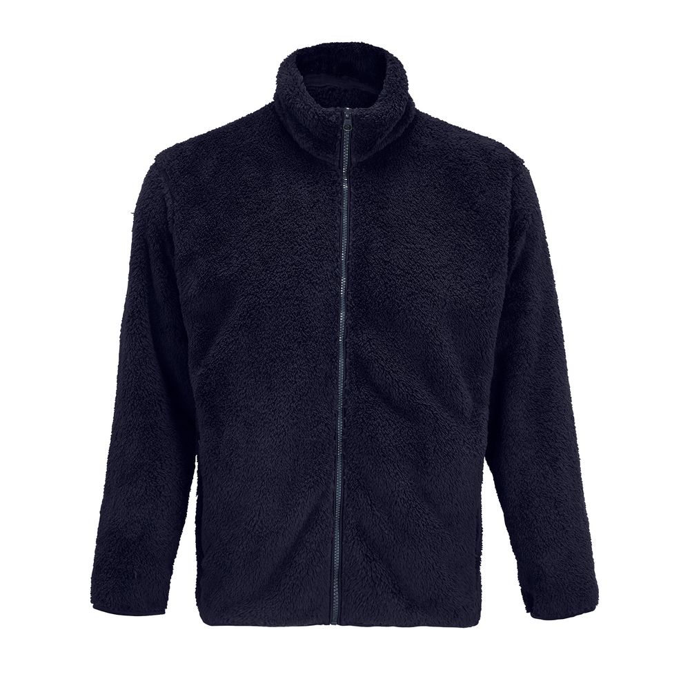   Finch, - (navy),  3XL