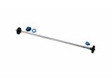 ��������� ������ Canon Roll Holder Set RH2-66 (1153C010)