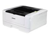    Avision AP40, LED, 4/Legal, 40 /, 1.2 , 512 , USB, Ethernet