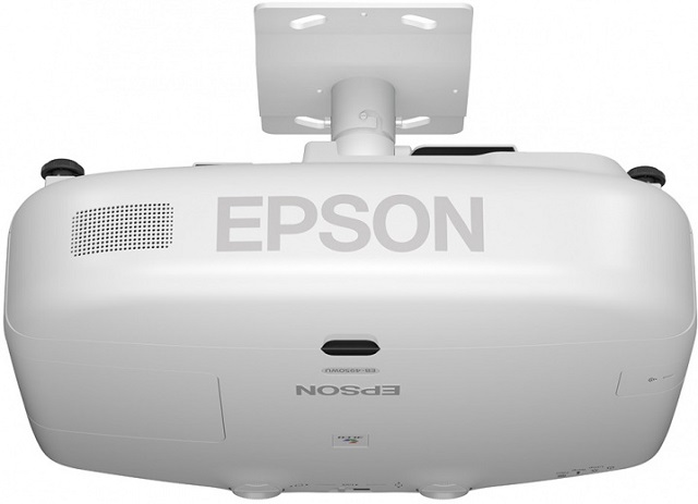  Epson EB-4950WU (V11H563040)