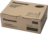  Panasonic KX-FAD404A  KX-MB3030