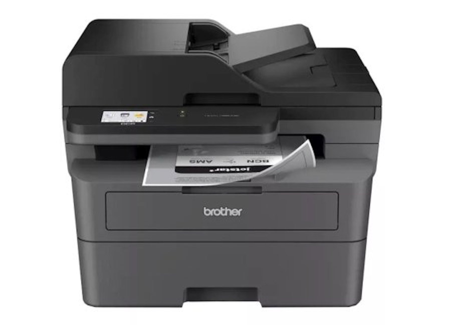  Brother DCP-L2620DW, Wi-Fi, (DCPL2620DWRE1)