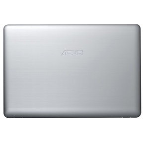  Asus EeePC 1215N (Special Edition) Silver (90OA2HB775139A7E43EQ)
