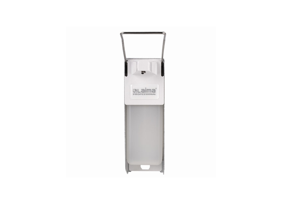         LAIMA CLASSIC, 605706