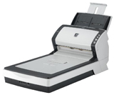 ������  Fujitsu fi-6230