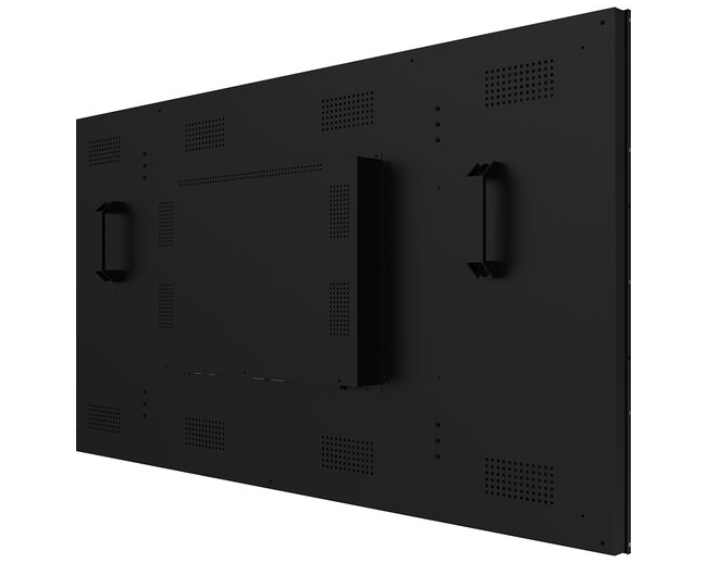   Prestigio IDS LCD Video Wall 55"