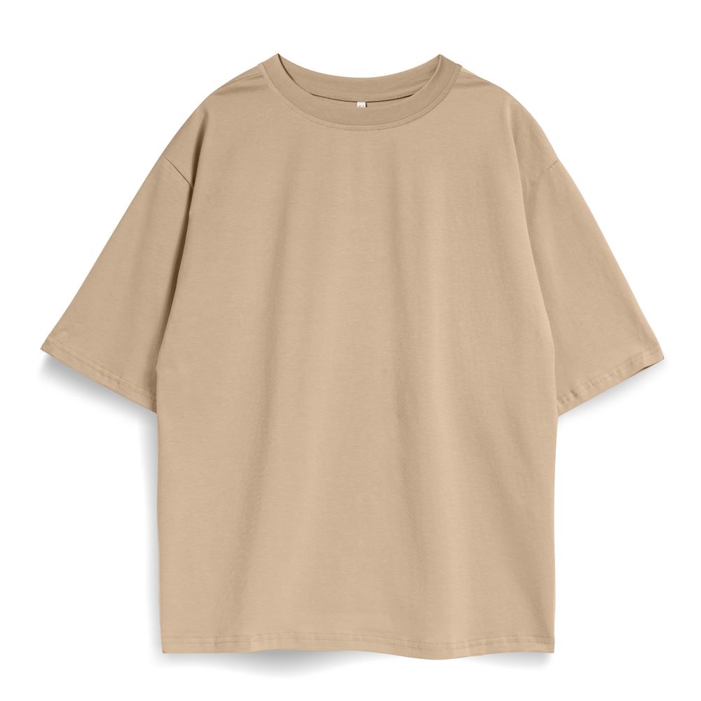   Slope,  (),  M/L