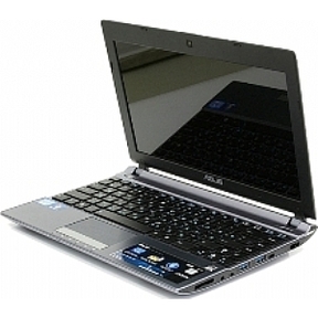 �������  Asus U24E Silver (90N8PA244W3D74VD53AY)