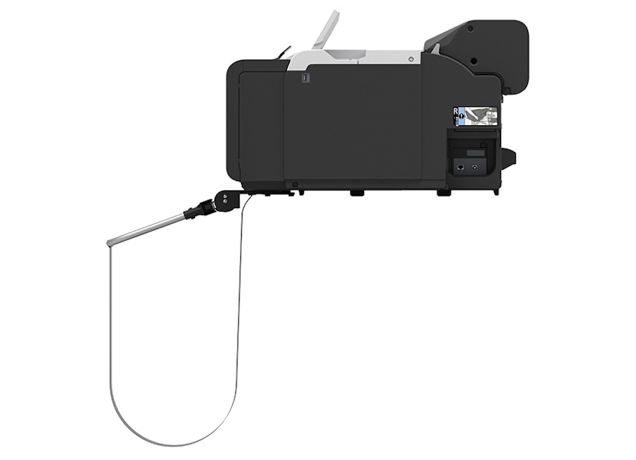�������� ������� �� ���������� �������� Canon imagePROGRAF TM-510M, 24" (7446C003)