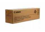   , Canon C-EXV3 Drum 