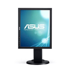 �������  19 Asus VB195TL Black (90LMA2101T41021C)