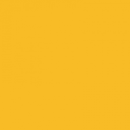      Chemica Hotmark Revolution 311 Yellow